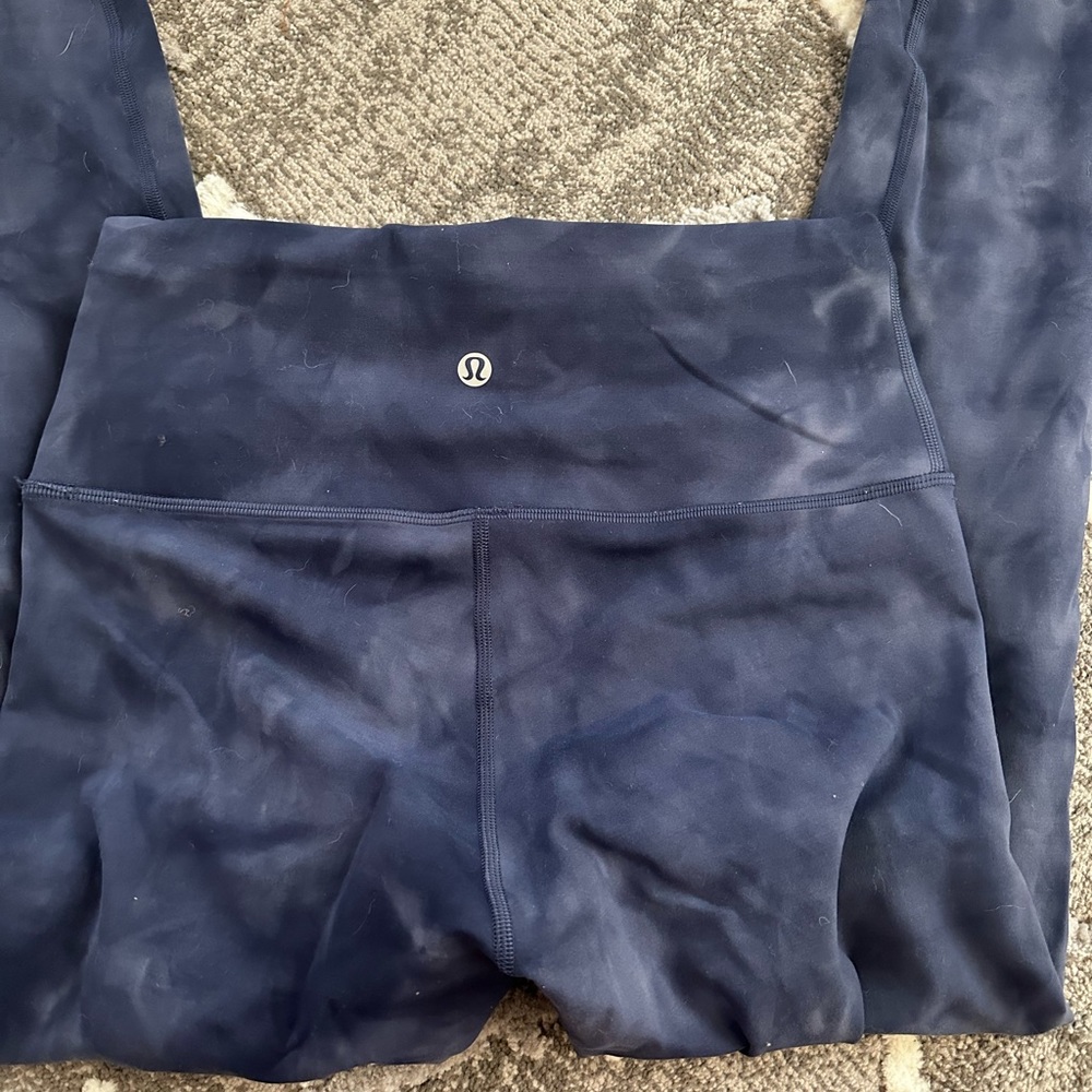 Lululemon